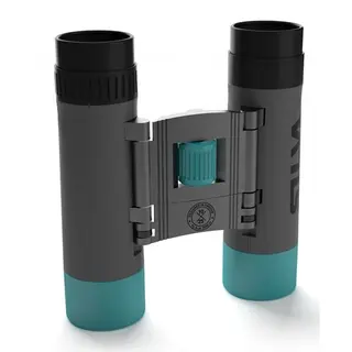 Produktfoto för Silva Pocket 8X