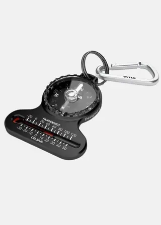 Produktfoto för Silva Pocket Compass