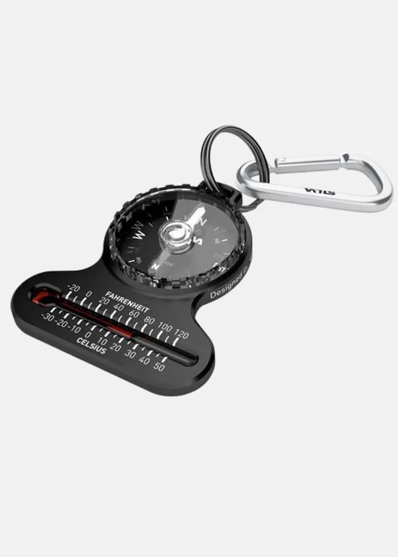 Bild 2 för Silva Pocket Compass