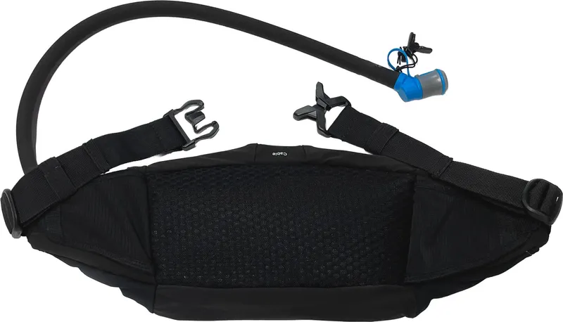 Bild 2 för Silva Race Belt 4