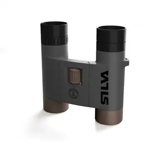 Produktfoto för Silva Scenic 8