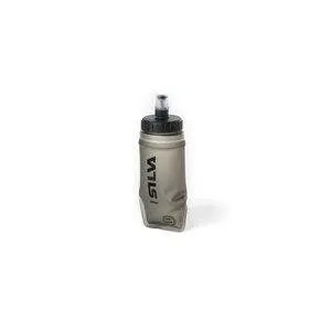 Produktfoto för Silva Soft Flask 250ml