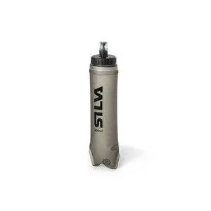 Produktfoto för Silva Soft Flask 500ml