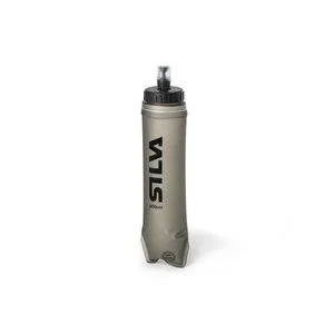Bild 1 för Silva Soft Flask 500ml