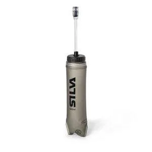 Bild 1 för Silva Soft Flask Straw 500ml