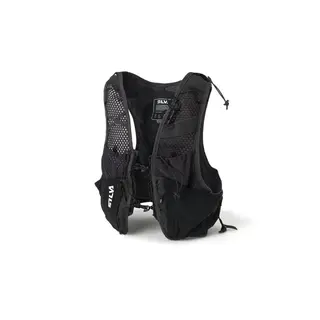 Produktfoto för Silva Strive 10 Vest Black