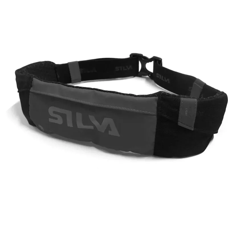 Bild 1 för Silva Strive Belt