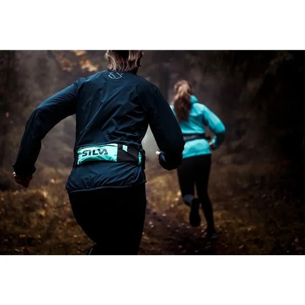 Bild 2 för Silva Strive Belt