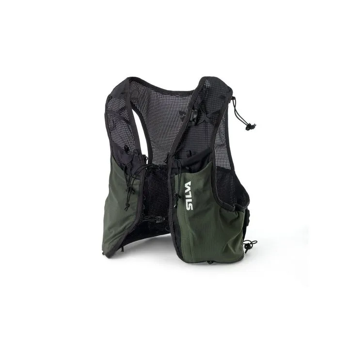 Bild 1 för Silva Strive Fly Vest Green