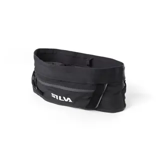 Produktfoto för Silva Strive Loop
