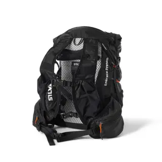 Produktfoto för Silva Strive Mountain Pack 17+3