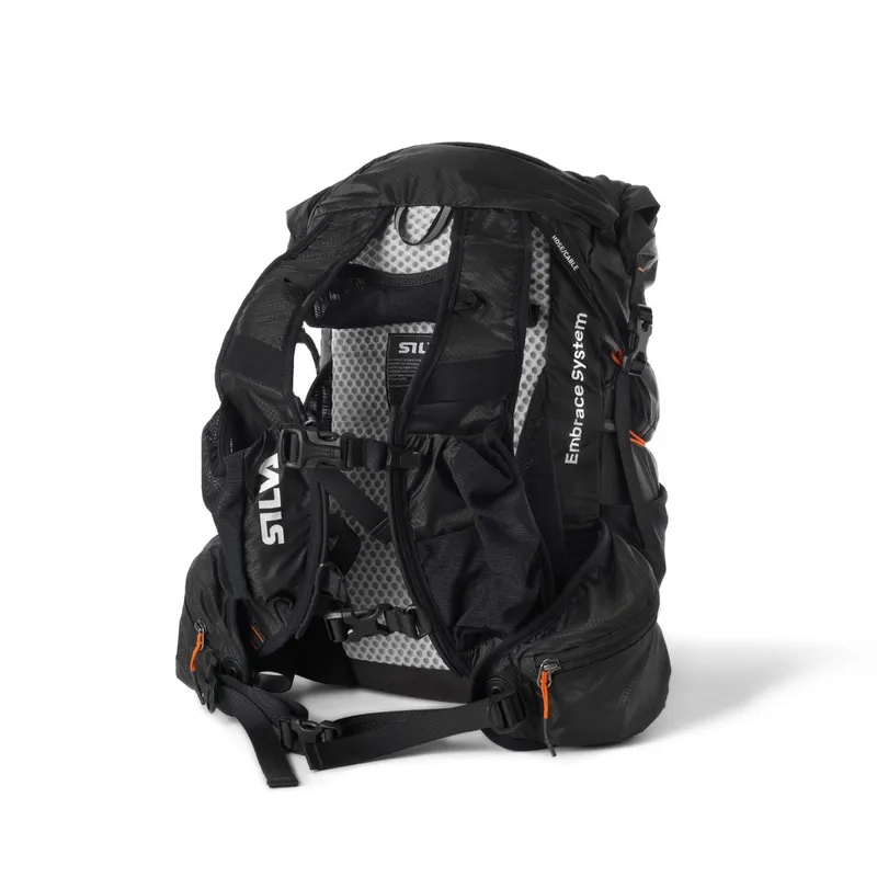 Bild 1 för Silva Strive Mountain Pack 17+3
