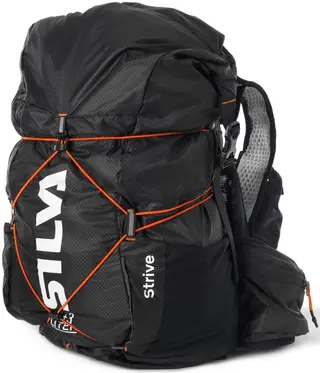 Produktfoto för Silva Strive Mountain Pack 23+3