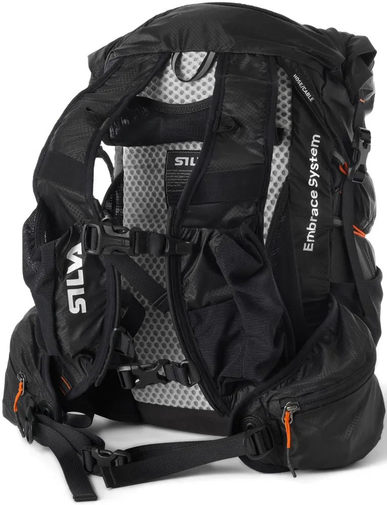 Bild 2 för Silva Strive Mountain Pack 23+3