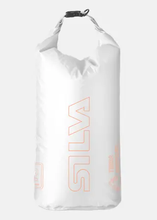 Produktfoto för Silva Terra Dry Bag 12L