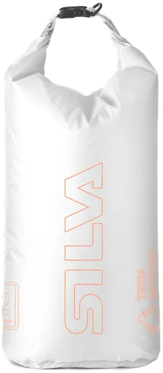 Produktfoto för Silva Terra Dry Bag 12L