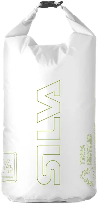 Produktfoto för Silva Terra Dry Bag 24L