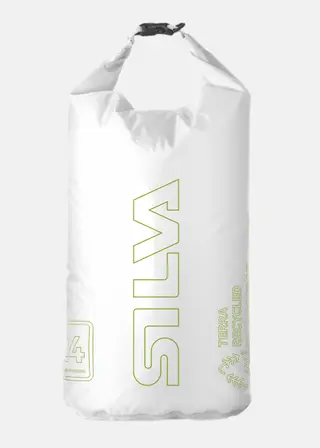 Produktfoto för Silva Terra Dry Bag 24L