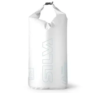 Produktfoto för Silva Terra Dry Bag 36L