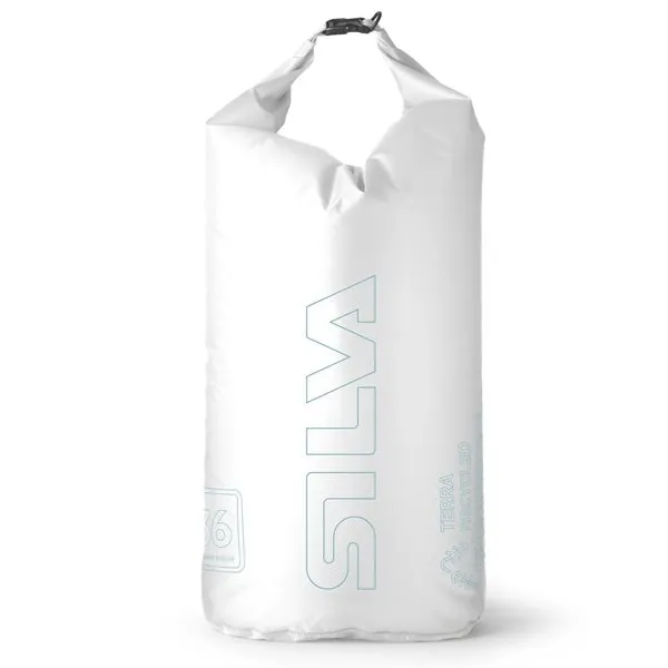 Alternativ bild 0 för Silva Terra Dry Bag 36L