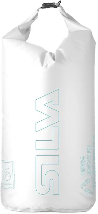 Produktfoto för Silva Terra Dry Bag 36L