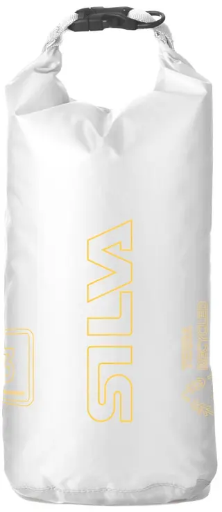 Produktfoto för Silva Terra Dry Bag 3L