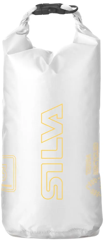 Alternativ bild 0 för Silva Terra Dry Bag 3L