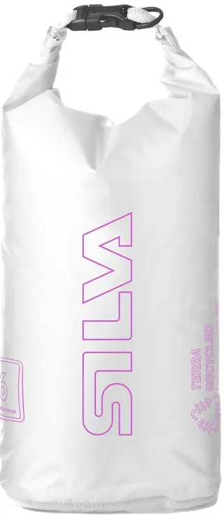 Produktfoto för Silva Terra Dry Bag 6L