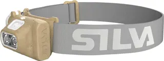 Produktfoto för Silva Terra Scout H