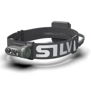 Produktfoto för Silva Trail Runner Free 2