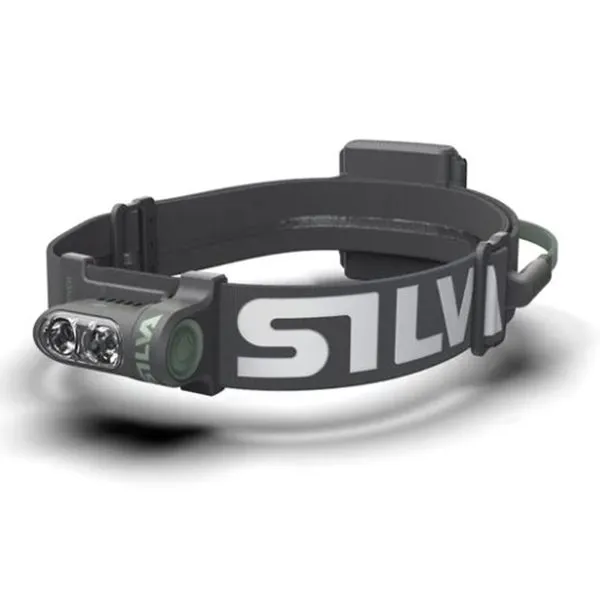 Bild 1 för Silva Trail Runner Free 2
