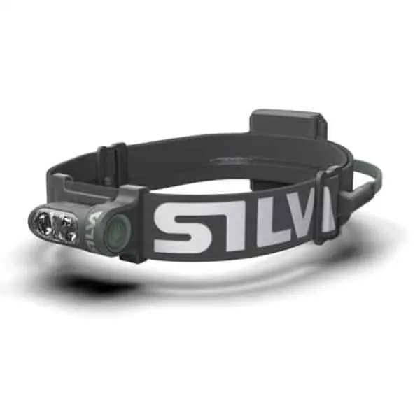 Bild 1 för Silva Trail Runner Free 2Hybrid
