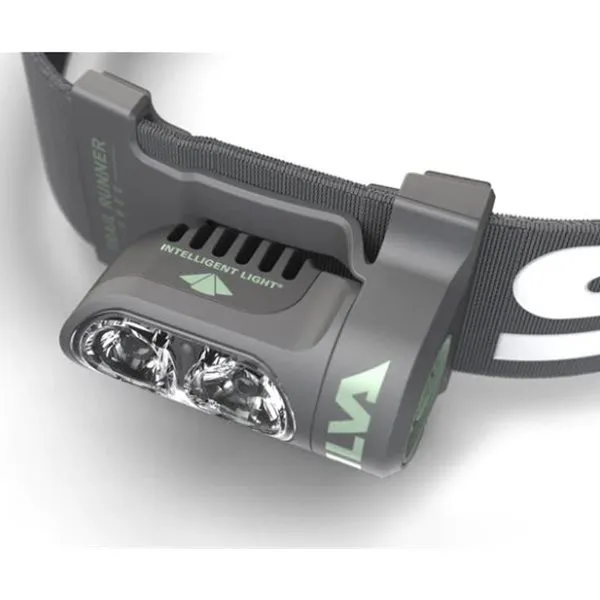 Bild 2 för Silva Trail Runner Free 2Hybrid