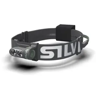 Produktfoto för Silva Trail Runner Free 2Ultra