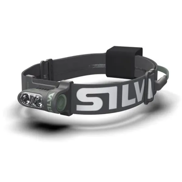 Bild 1 för Silva Trail Runner Free 2Ultra
