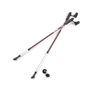 Produktfoto för Silva Walking Poles