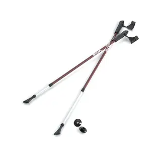 Produktfoto för Silva Walking Poles