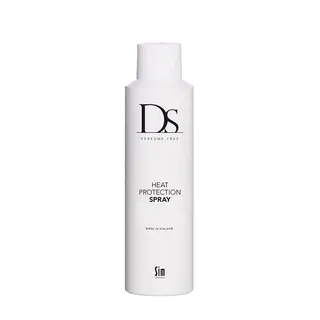 Produktfoto för SIM Sensitive DS Heat Protection Spray 200 ml