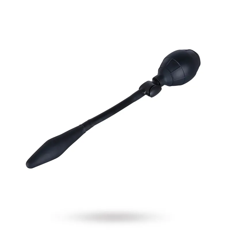 Alternativ bild 0 för Simply Anal Balloon