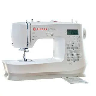 Produktfoto för Singer C5955 Sewing