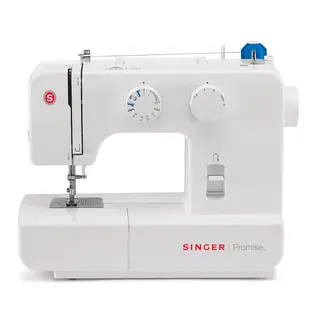 Produktfoto för Singer Promise 1409 symaskin