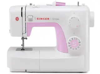 Produktfoto för Singer Talent 3323 symaskin