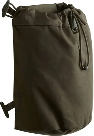 Produktfoto för Singi Gear Holder