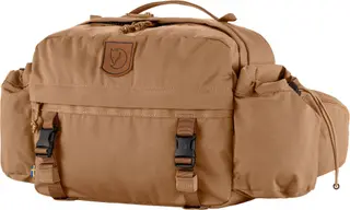 Produktfoto för Singi Hipbag 10