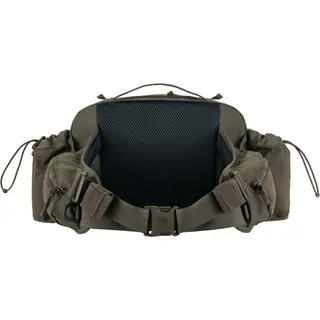 Produktfoto för Singi Hipbag 10