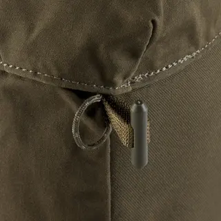 Produktfoto för Singi Side Pocket
