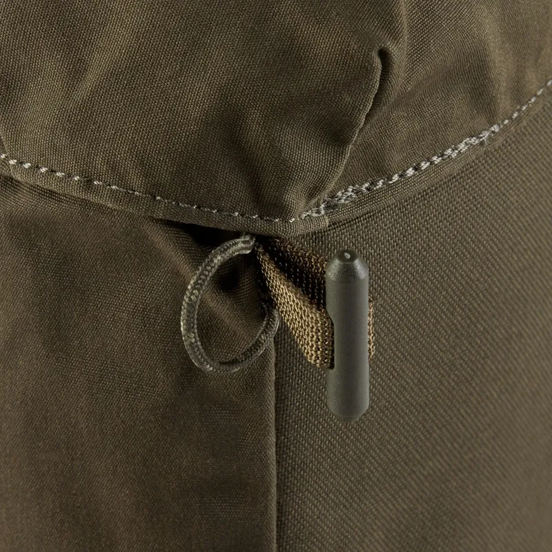 Bild 1 för Singi Side Pocket