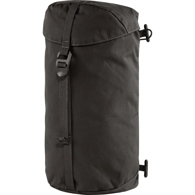 Bild 2 för Singi Side Pocket