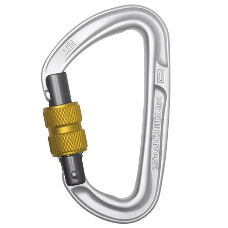 Bild 2 för Singing Rock Colt Screw 3-Pack