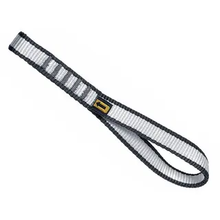 Produktfoto för Singing Rock Express Sling Nylon16 Mm 13 Cm